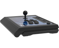 Hori Fighting Stick Alpha - PS5/PS4/PC - 1133484 - zdjęcie 3